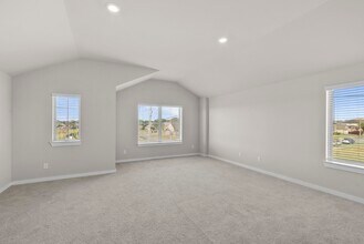 1203 Lancer Leap Dr in Alvin, TX - Building Photo - Building Photo