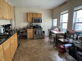 3 Princeton St in Medford, MA - Building Photo