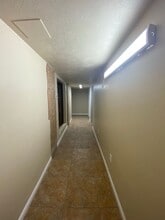 1045 Canyon St in Hildale, UT - Building Photo - Building Photo