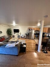 36 Raymond St, Unit 36A in Boston, MA - Building Photo - Building Photo