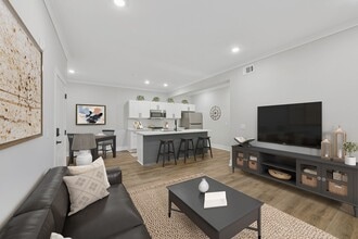 Pointe Grand Cartersville in White, GA - Building Photo - Building Photo