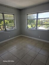 1900 NE 8th Ct in Fort Lauderdale, FL - Building Photo - Building Photo
