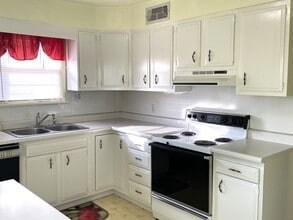 1422 Cannon St in Helena, MT - Building Photo - Building Photo