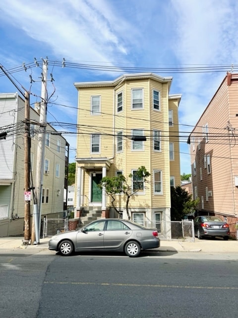 11 Boardman St Photo