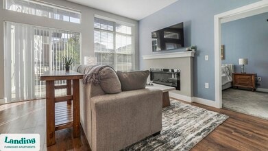 41 E 9th Ave in Columbus, OH - Building Photo - Building Photo