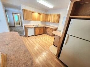 29 7th St NE in Watertown, SD - Building Photo - Building Photo