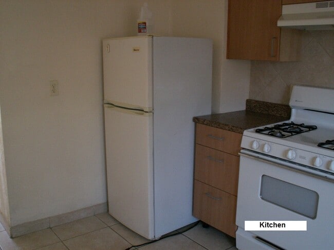 2616 North 24th Street, Unit Four in Phoenix, AZ - Building Photo - Building Photo
