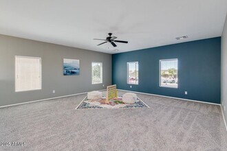 18462 N Jameson Dr in Maricopa, AZ - Building Photo - Building Photo