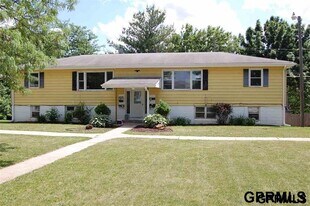 1523 3rd Ave in Plattsmouth, NE - Building Photo