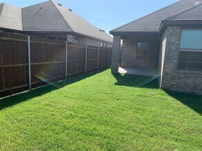 2264 Templin Ave in Forney, TX - Building Photo - Building Photo