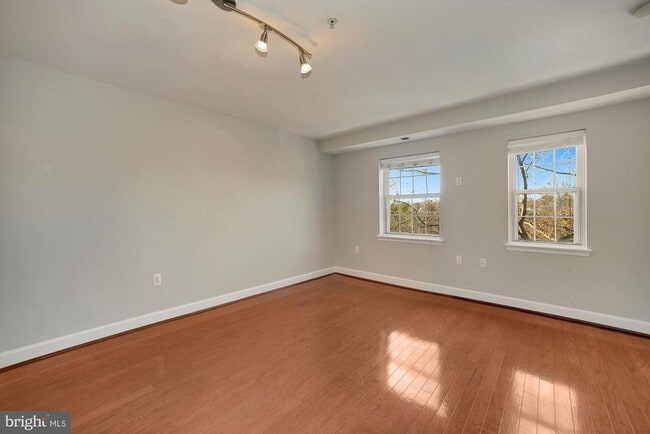 3611 38th St NW in Washington, DC - Building Photo - Building Photo