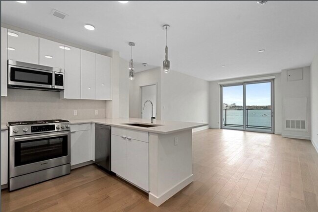 property at 45 Lewis St