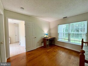 22 Halstead Pl in Princeton, NJ - Building Photo - Building Photo
