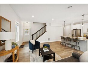 3411 Douglas Dr N in Crystal, MN - Building Photo - Building Photo