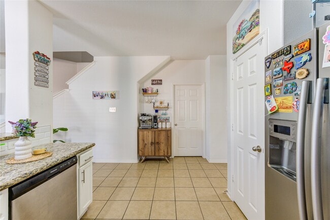 25210 Hazel Ranch Dr