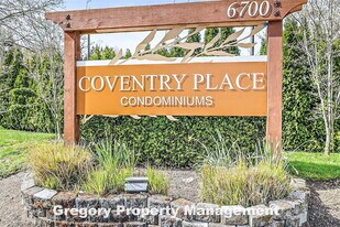 6700 NE 182nd St in Kenmore, WA - Building Photo