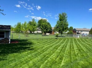 75 Elm Ridge Ct in North Liberty, IA - Building Photo - Building Photo