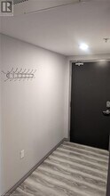 275 Larch St in Waterloo, ON - Building Photo - Building Photo