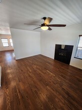 218 N 7th St in Colorado Springs, CO - Building Photo - Building Photo