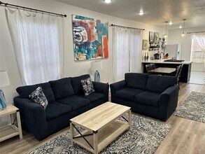 4009 Avenue L in Galveston, TX - Building Photo - Building Photo