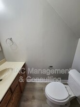 790 Dixie Park Dr in Cookeville, TN - Building Photo - Building Photo