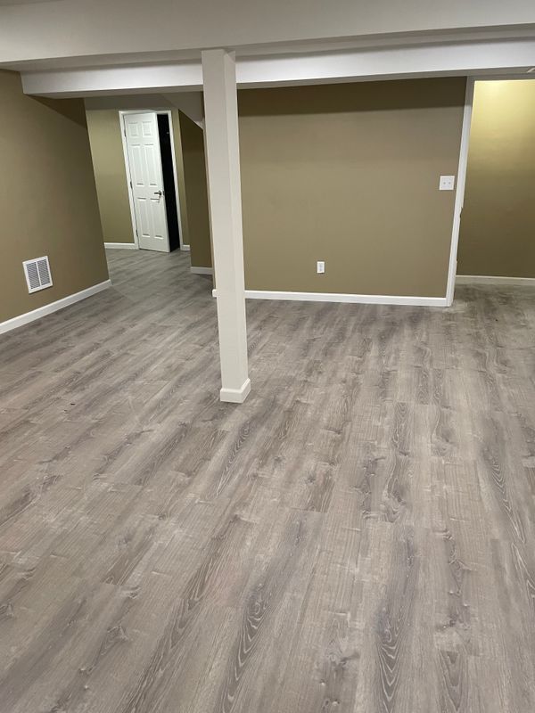 18757 E Hawaii Dr in Aurora, CO - Foto de edificio - Building Photo