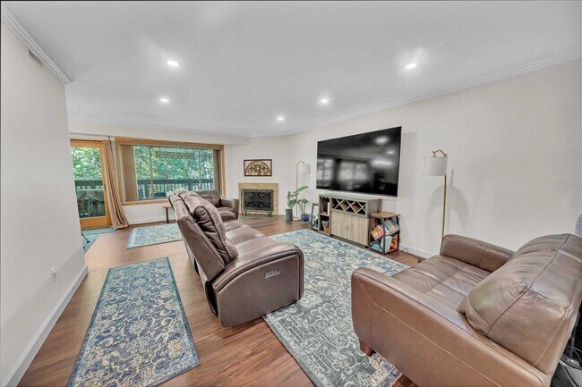 property at 375 Martling Ave