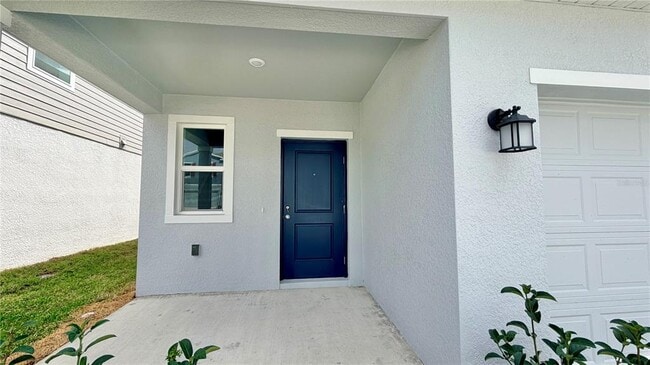 3610 Hardman Dr in Lake Wales, FL - Building Photo - Building Photo