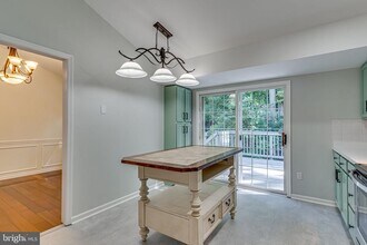 15 Brighton Way in Stafford, VA - Building Photo - Building Photo