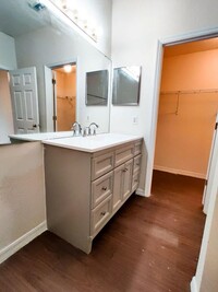 858 Grand Regency Pointe photo'