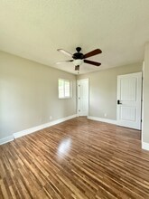 1601 27th Ave in Greeley, CO - Building Photo - Building Photo