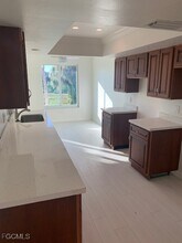 1235 Par View Dr in Sanibel, FL - Building Photo - Building Photo