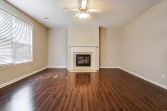 4415 Feather Way in Douglasville, GA - Building Photo - Building Photo