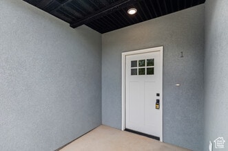 150 S 100 E in Richfield, UT - Building Photo - Building Photo