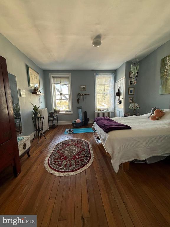 231 Pine St in Philadelphia, PA - Building Photo - Building Photo