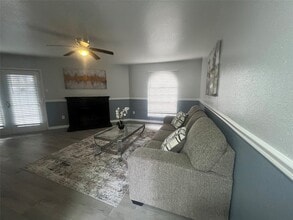 7501 Chesterfield Dr in Dallas, TX - Building Photo - Building Photo