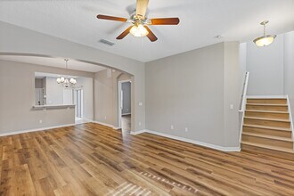 506 Rainbow Springs Loop in Groveland, FL - Building Photo - Building Photo