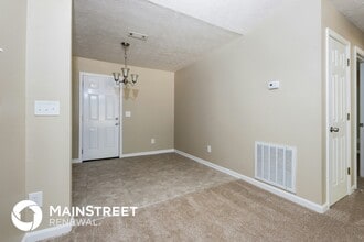 7975 Trinity Park Dr in Riverdale, GA - Building Photo - Building Photo