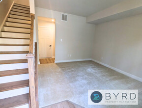 1113 Ewing Pk Lp in Midlothian, VA - Building Photo - Building Photo