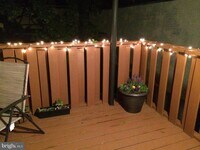 6602 Ridge Ave photo'