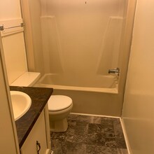 171 Clayton James Rd in Jacksonville, NC - Building Photo - Building Photo