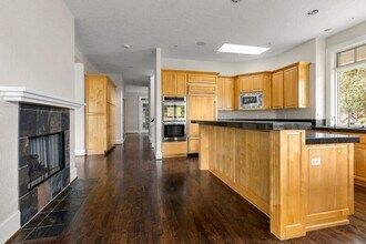 16275 NE Eilers Rd in Aurora, OR - Building Photo - Building Photo