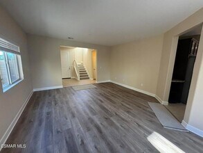 7124 Baneberry Ave in Moorpark, CA - Building Photo - Building Photo