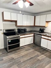 56 Kamuda St in Springfield, MA - Building Photo - Building Photo