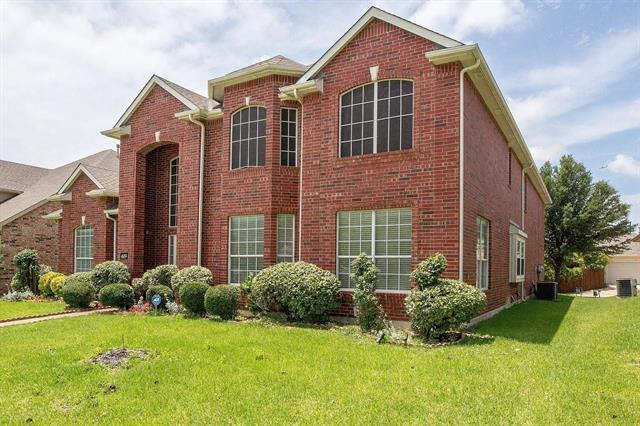 619 Park Highlands Dr in Coppell, TX - Building Photo - Building Photo
