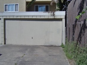 1243 Shortridge Ave in San Jose, CA - Building Photo - Other