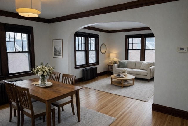 4143 17th Ave S, Unit Two in Minneapolis, MN - Building Photo - Building Photo