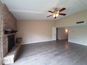 18214 Mantana Dr in Spring, TX - Building Photo - Building Photo