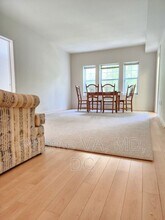 1801 Queens Ln in Arlington, VA - Building Photo - Building Photo