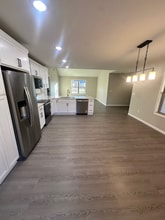 103 Weston Cv in Brookland, AR - Building Photo - Building Photo
